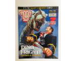Quadrinhos 2000AD PROG 1491